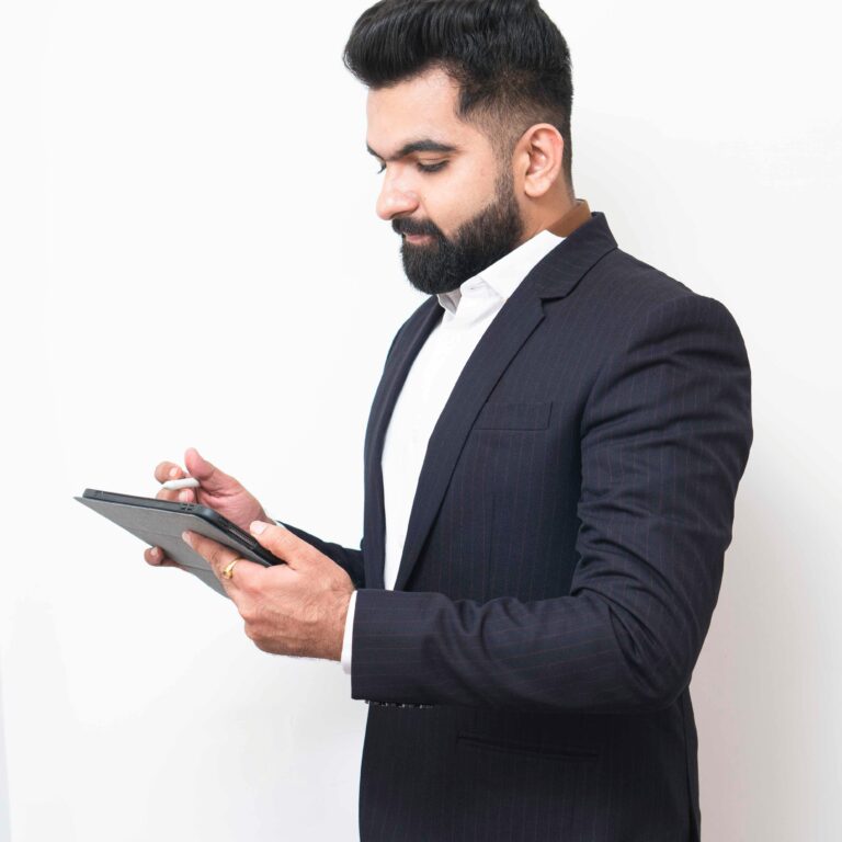 pexels-akash-tetwal-309778-17076313